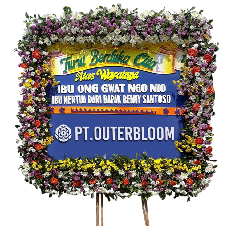 Serene Spirit Surakarta Solo