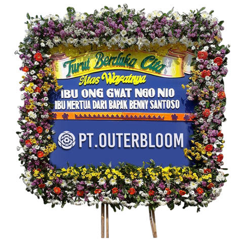 Serene Spirit Surakarta Solo