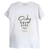 Personalized T-Shirt