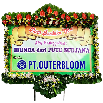 Soulful Sympathy Bali