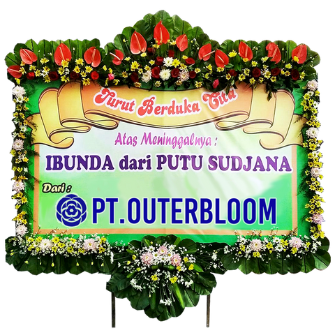 Soulful Sympathy Bali