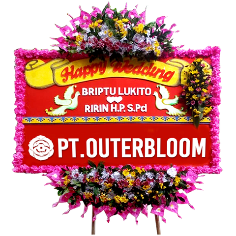 Profound Happiness Surakarta Solo