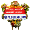 AIA PAPAN BUNGA WEDDING 037
