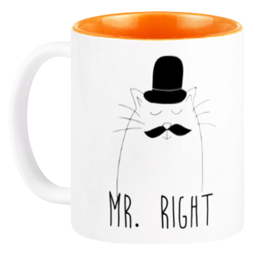 Personalized Mug