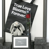 Outerbloom Love Splendid