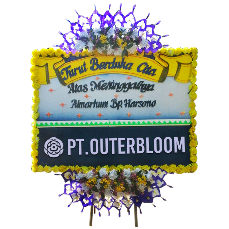 Emotions Surakarta Solo