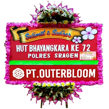 Best Fortune Surakarta Solo