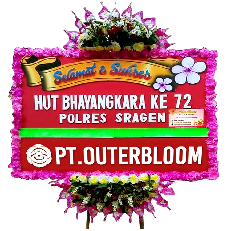 Best Fortune Surakarta Solo