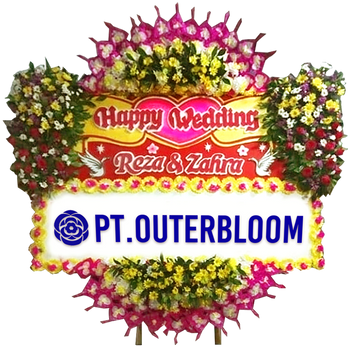 Eternal Love Surakarta Solo