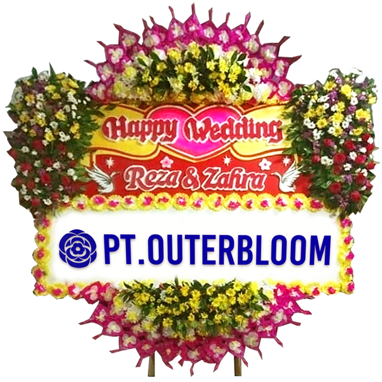 Eternal Love Surakarta Solo