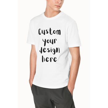 Personalized T-Shirt