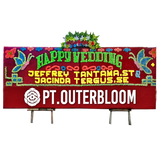 Cermati Papan Bunga Sumatra