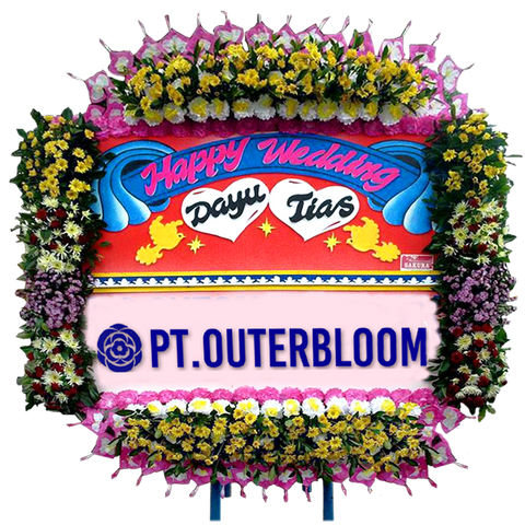 Exclaimation Surakarta Solo