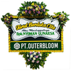 AIA PAPAN BUNGA CONDOLENCES 028