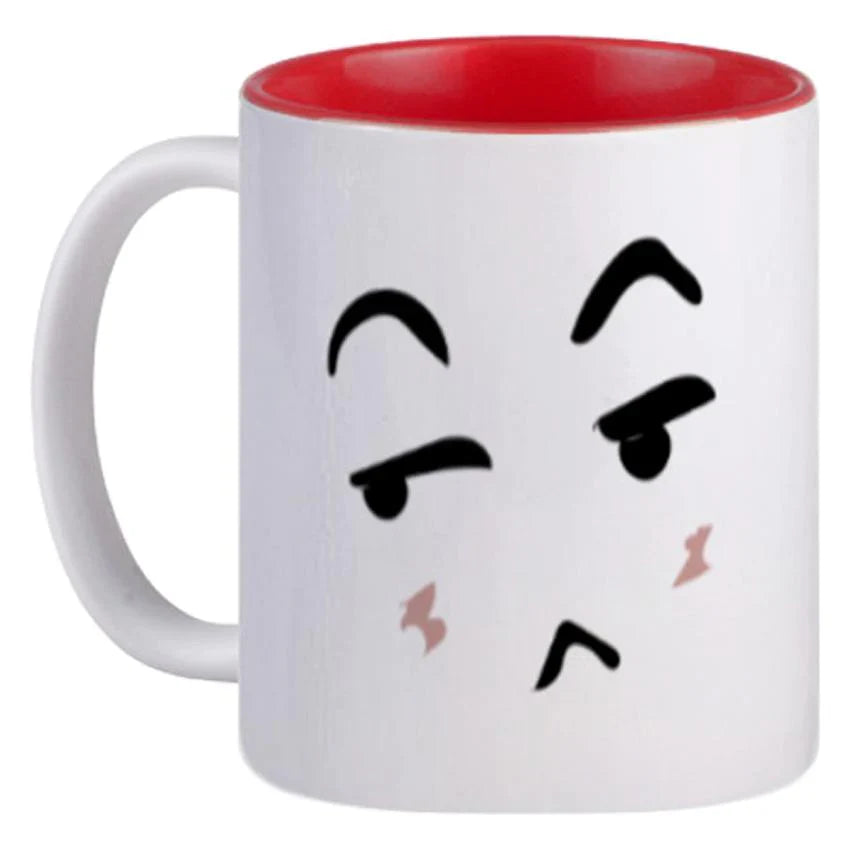 Personalized Mug