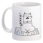 Personalized Mug
