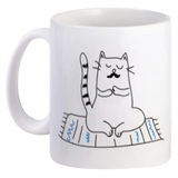 Personalized Mug