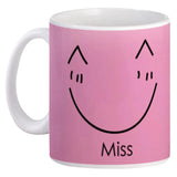 Personalized Mug