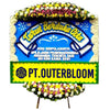 AIA PAPAN BUNGA CONDOLENCES 035