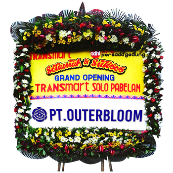 Star Performer Surakarta Solo