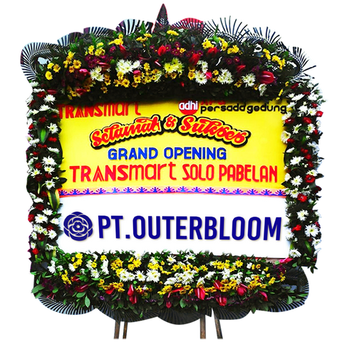 Star Performer Surakarta Solo