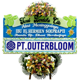 Cermati Papan Bunga Yogyakarta