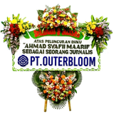 Cermati Papan Bunga Yogyakarta