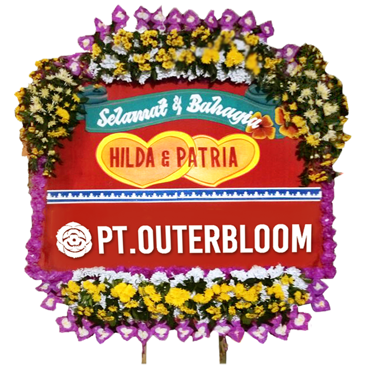 Be With You Surakarta Solo