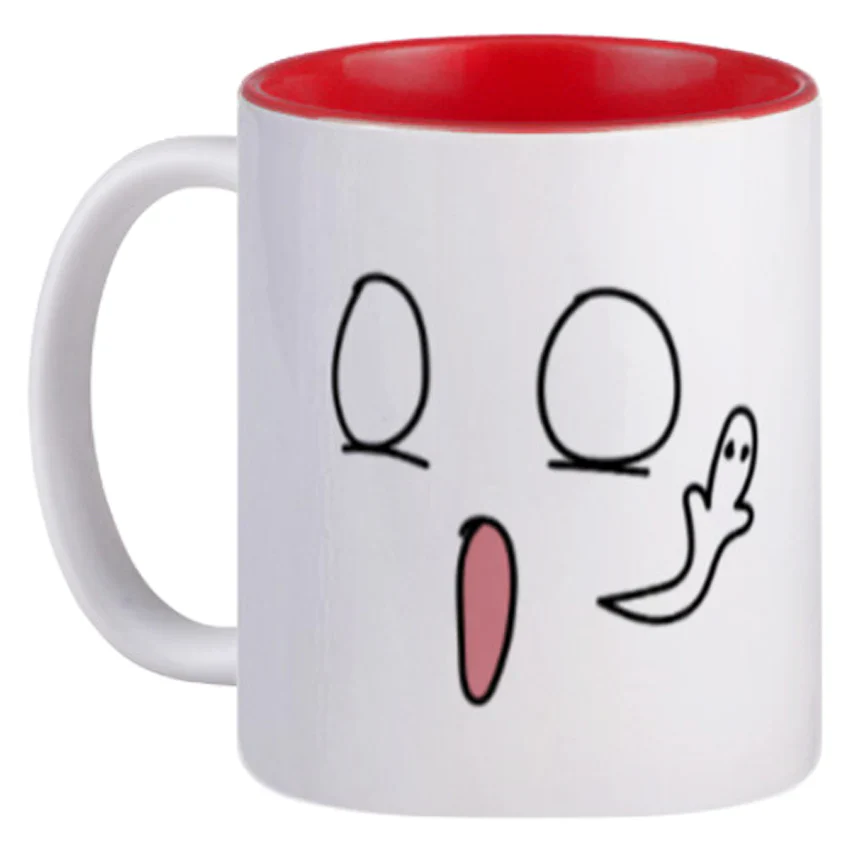 Personalized Mug