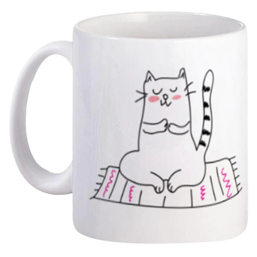 Personalized Mug