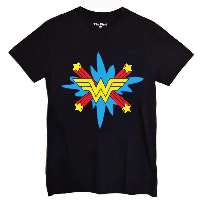 Personalized T-Shirt