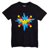 Personalized T-Shirt