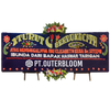 AIA PAPAN BUNGA CONDOLENCES 037