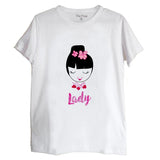 Personalized T-Shirt