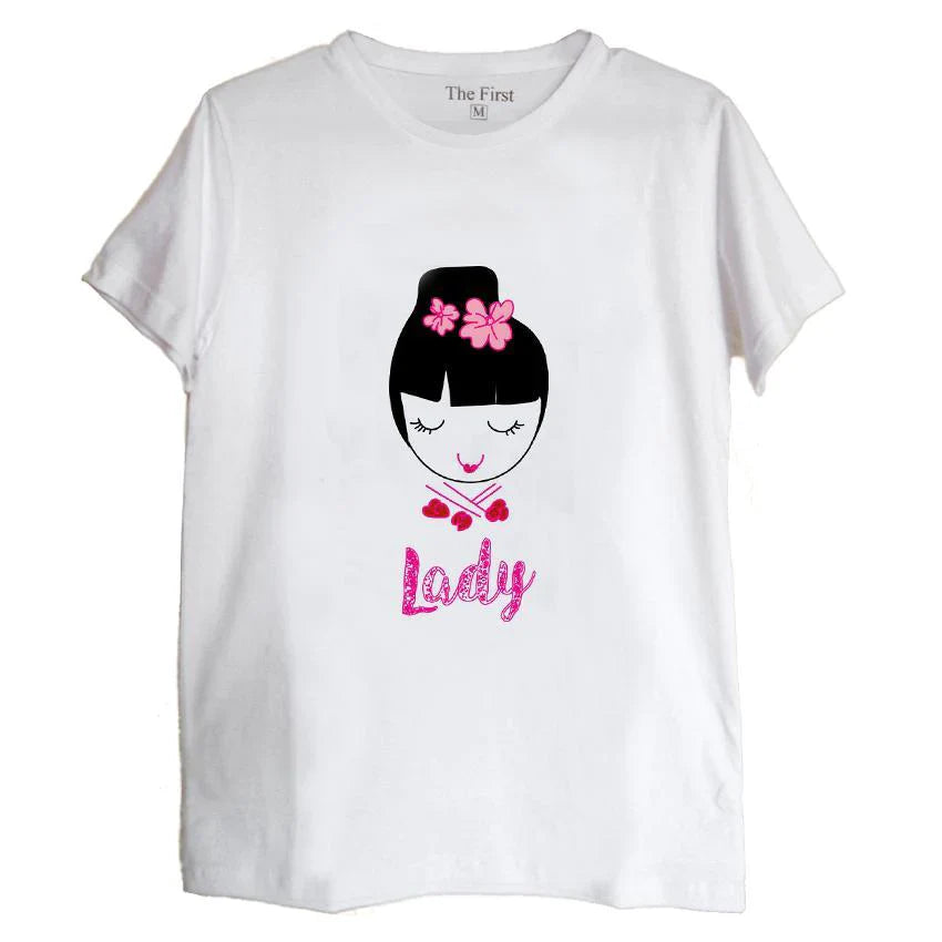 Personalized T-Shirt