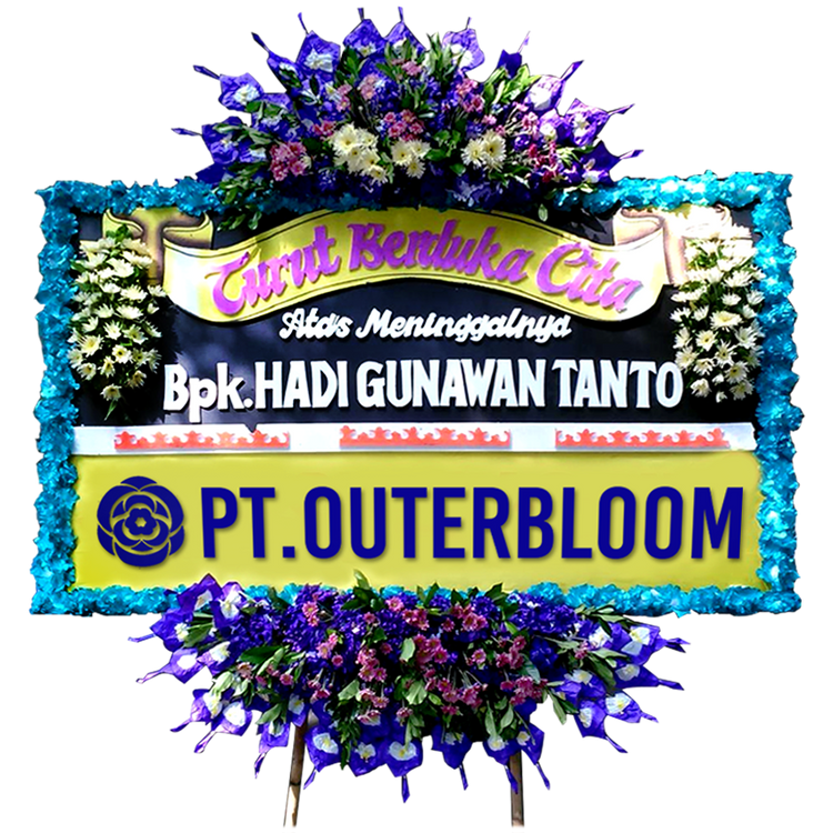 Commiseration Surakarta Solo