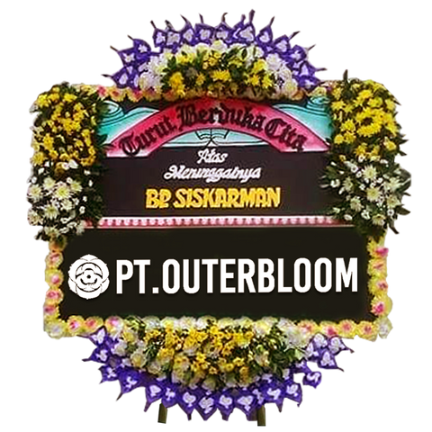 Deep Sympathy Surakarta Solo