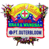 Cermati Papan Bunga Sumatra