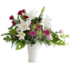 Flower - Bodetabek Vase Flower Exclusive_MOQ 1