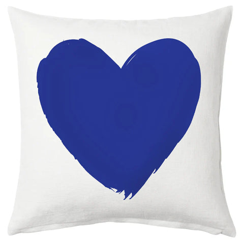 Personalized Pillow