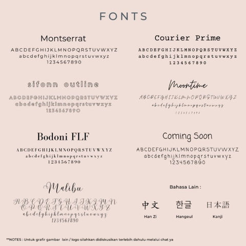 Butterfly Personalized Necklace