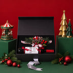 A Toast to You Hampers