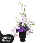 Adair Artificial