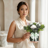 Aeris in Vase