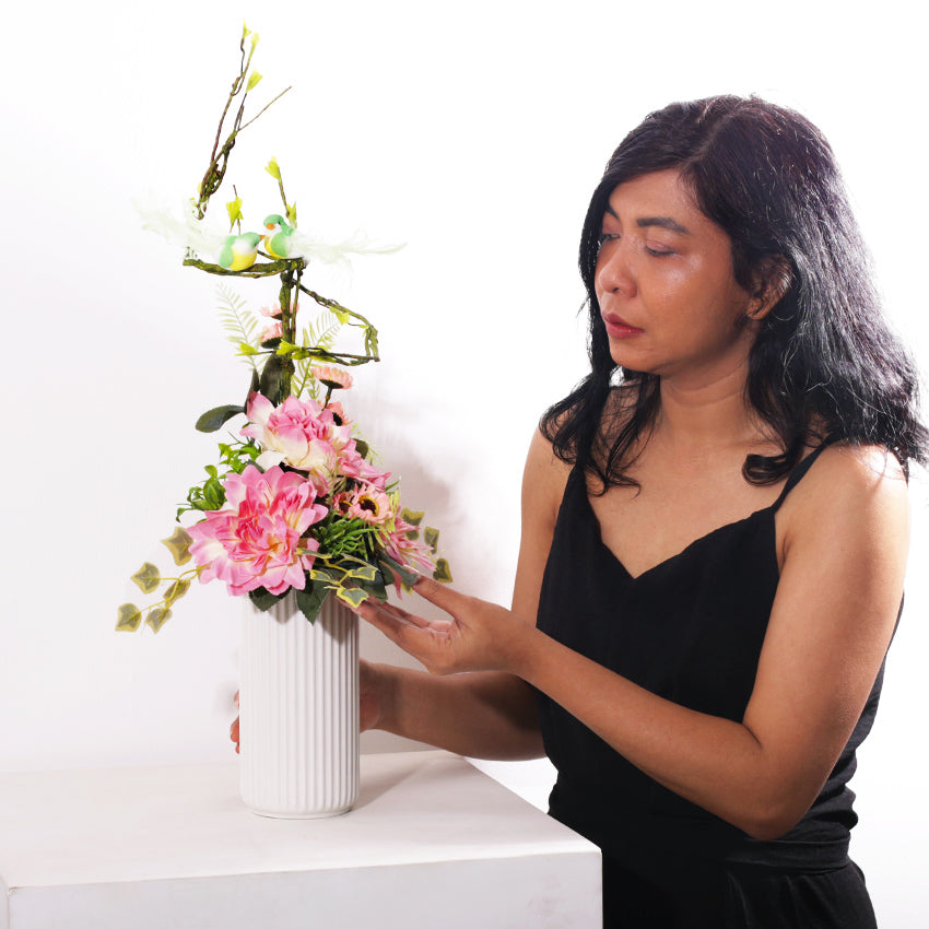 Agatha Artificial