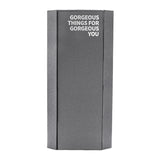 Enchanted Love Pirouette - Midnight Blue