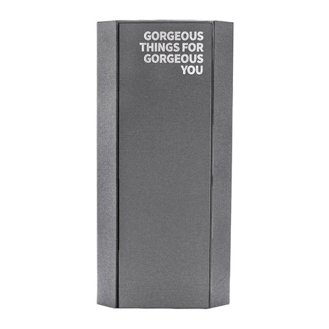 Enchanted Love Pirouette - Champagne Gold