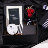 Always Be My Baby Hampers