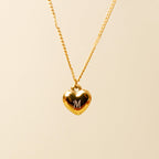 Amora Personalized Necklace