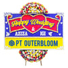 Amorous Amos Bandung